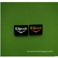 /msite/products/detail/productid/54062518/id/523241.html